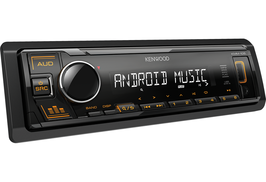 Kenwood KMM-105AY_1.jpg Kenwood KMM-105AY_1.jpg